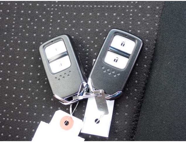 https://mail.reliableautomobileaustralia.com/public/docs/images/43/6266679C2312E_8 (4).JPG